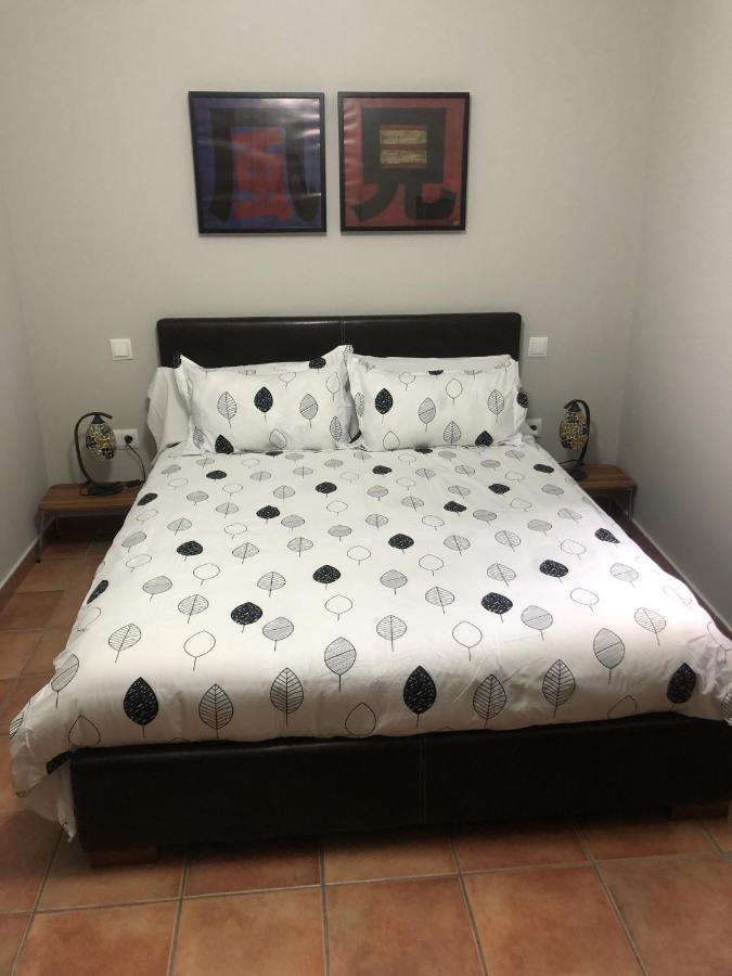 Appartement Vut La Bombonera à Cuenca  Extérieur photo