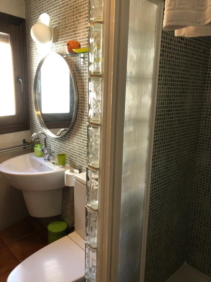 Appartement Vut La Bombonera à Cuenca  Extérieur photo