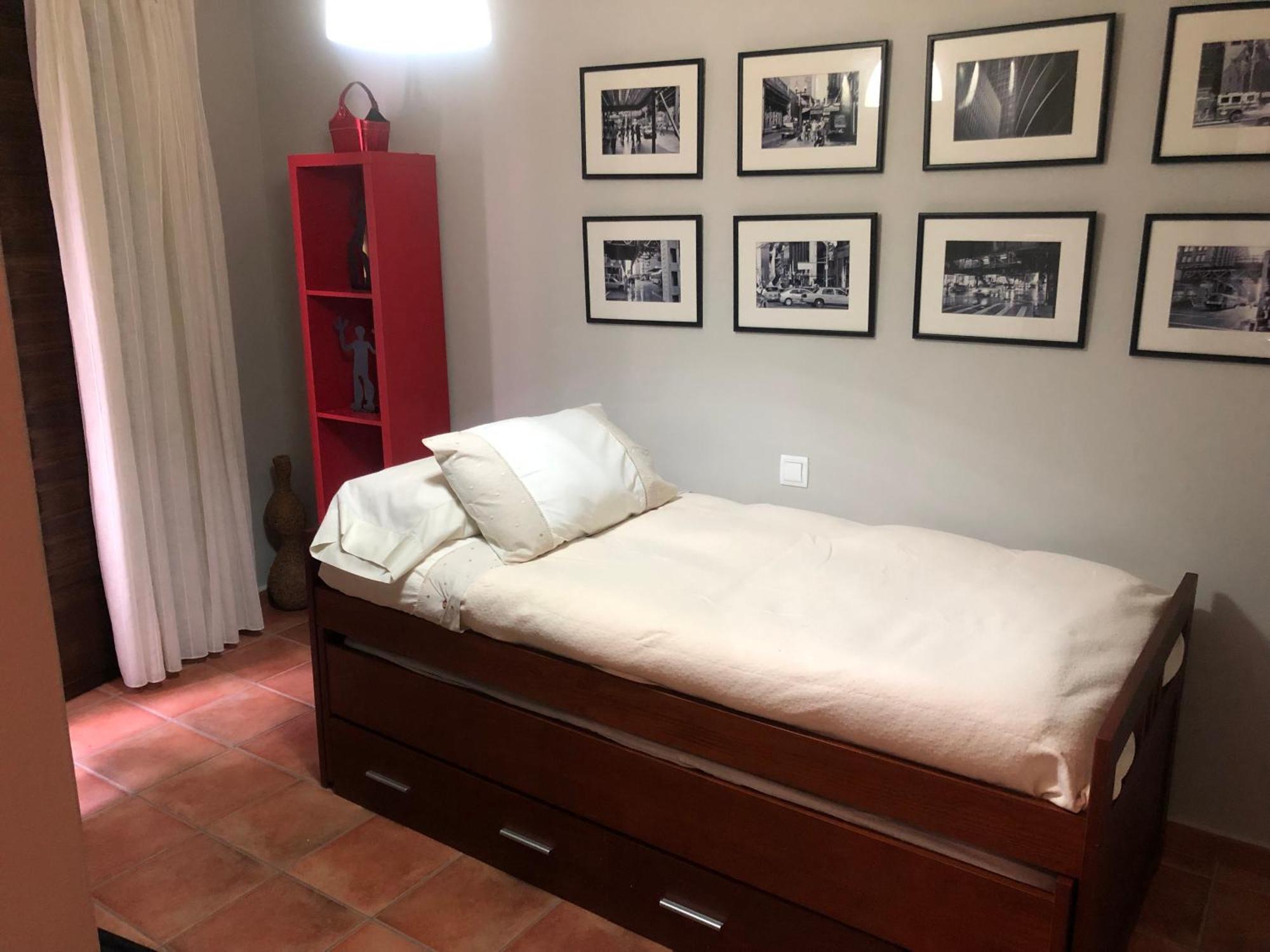 Appartement Vut La Bombonera à Cuenca  Extérieur photo